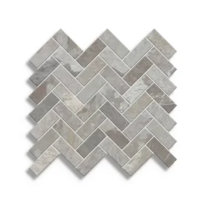 vloertegel Multi 30 x 30 Favoriet