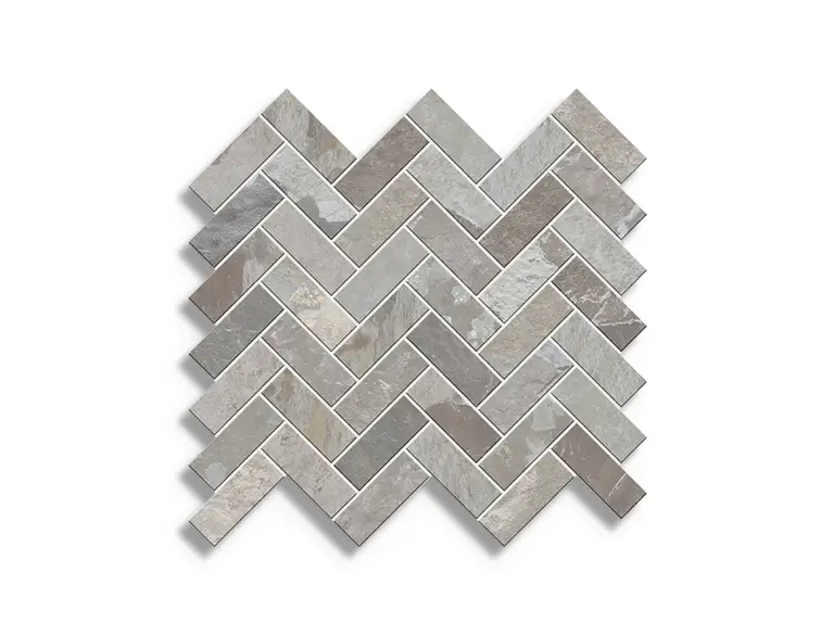 vloertegel Multi 30 x 30 Favoriet