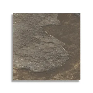 vloertegel Multi 30 x 30 Beperkt Aanbod