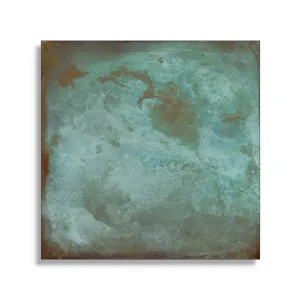Fabrieksprijs vloertegel Multi 30 x 30