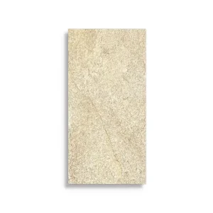 Beste Prijs vloertegel Multi 30 x 60