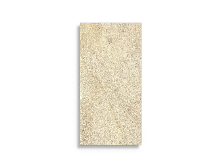 Beste Prijs vloertegel Multi 30 x 60