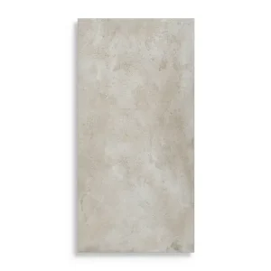 Favoriet vloertegel Multi 30 x 60