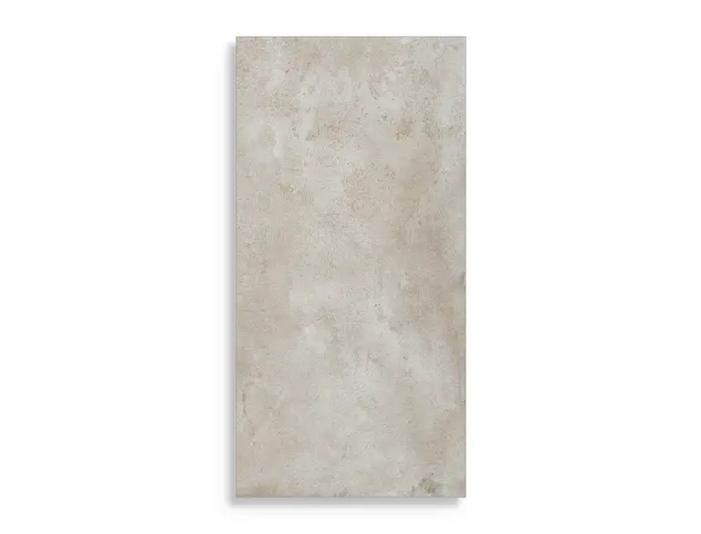 Favoriet vloertegel Multi 30 x 60