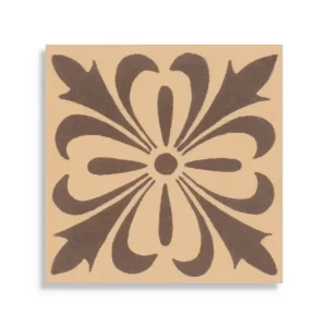 vloertegel Multi 5.3 x 5.3 Koop Online
