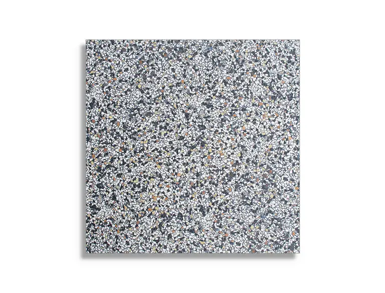 vloertegel Multi 59.5 x 59.5 Fabrieksprijs