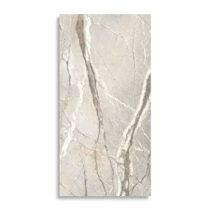 Dagaanbieding vloertegel Multi 59.6 x 119.4