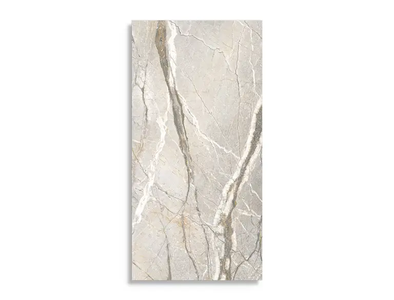 Dagaanbieding vloertegel Multi 59.6 x 119.4
