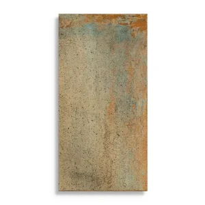 vloertegel Multi 60 x 120 Premium