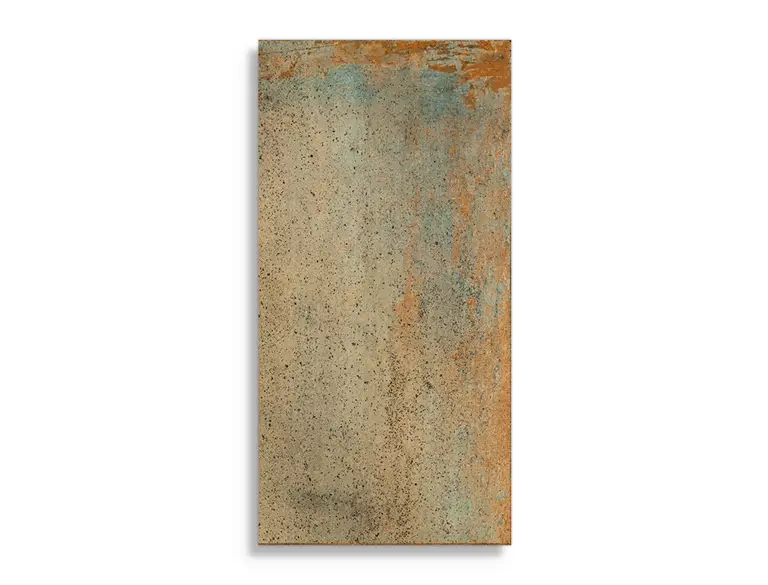 vloertegel Multi 60 x 120 Premium
