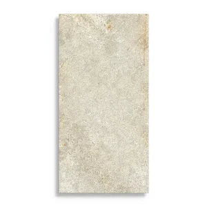 vloertegel Multi 60 x 120 Superprijs