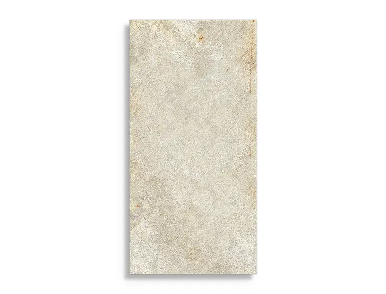 vloertegel Multi 60 x 120 Superprijs