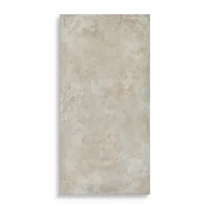 vloertegel Multi 60 x 120 Dagaanbieding