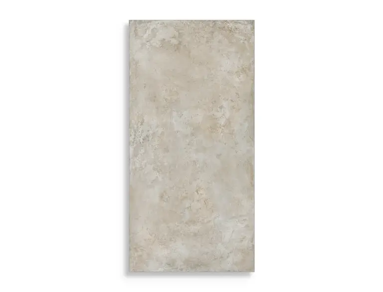 vloertegel Multi 60 x 120 Dagaanbieding