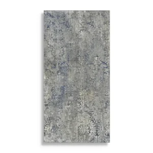 vloertegel Multi 60 x 120 Dagaanbieding