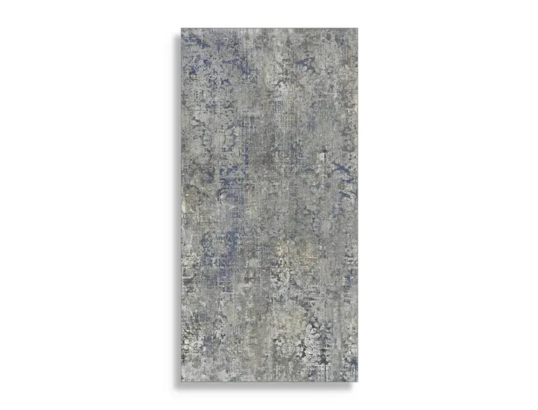 vloertegel Multi 60 x 120 Dagaanbieding