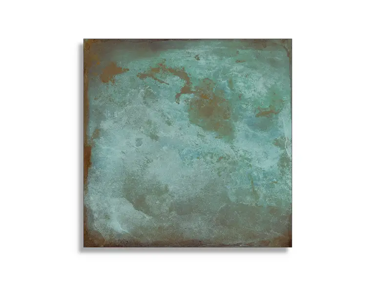 vloertegel Multi 60 x 60 Koop Vandaag