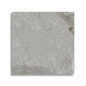 vloertegel Multi 60 x 60 Koopje