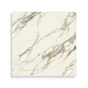Beste Prijs vloertegel Multi 60 x 60