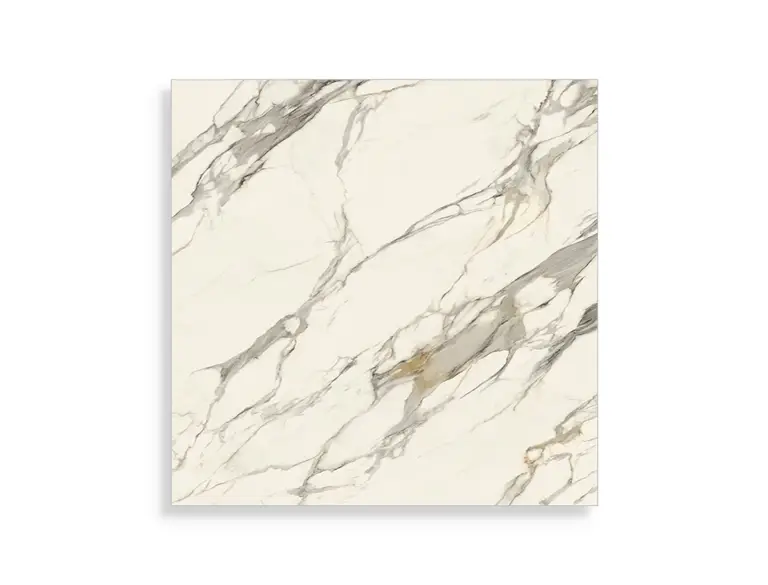 Beste Prijs vloertegel Multi 60 x 60