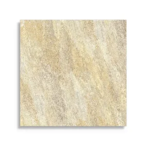 Gereduceerde Prijs vloertegel Multi 60 x 60