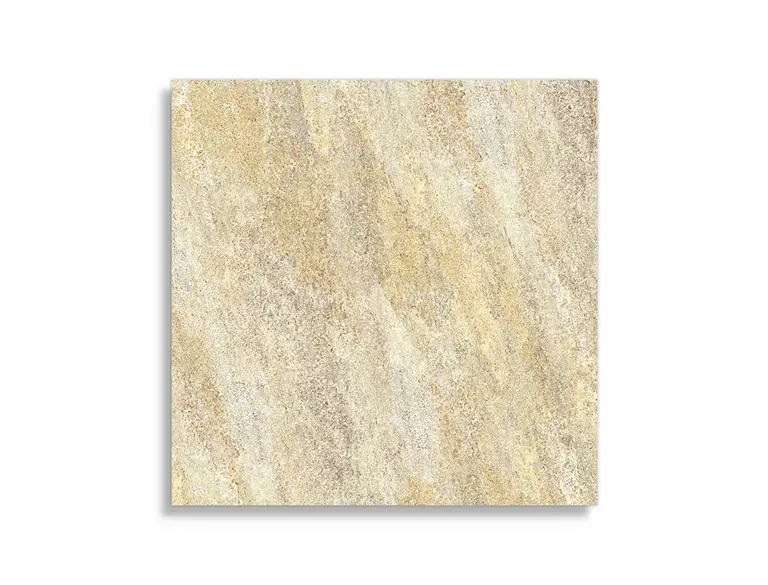 Gereduceerde Prijs vloertegel Multi 60 x 60