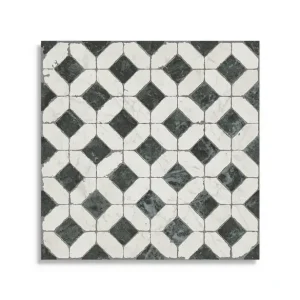 Nieuw vloertegel Multi 60 x 60