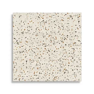 Bestseller vloertegel Multi 60 x 60