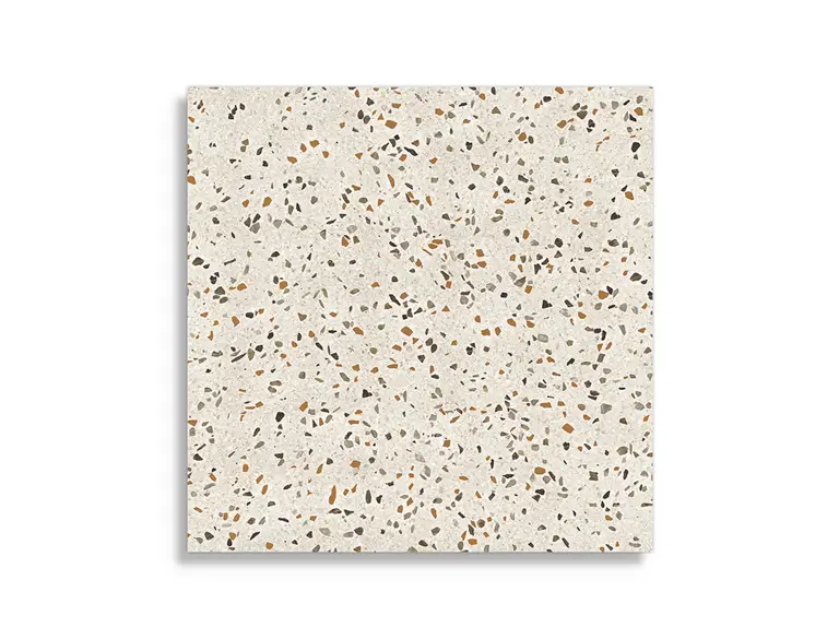 Bestseller vloertegel Multi 60 x 60