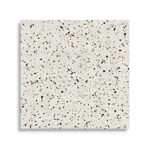 Finale Uitverkoop vloertegel Multi 60 x 60