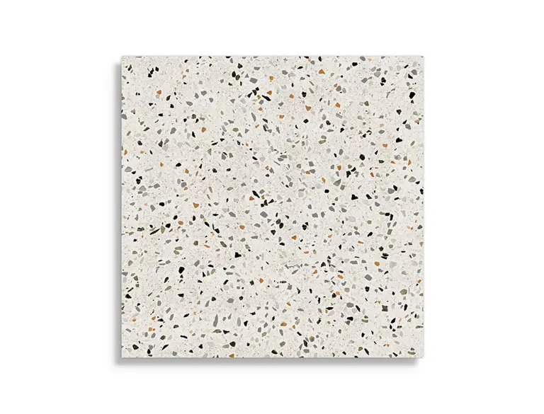 Finale Uitverkoop vloertegel Multi 60 x 60