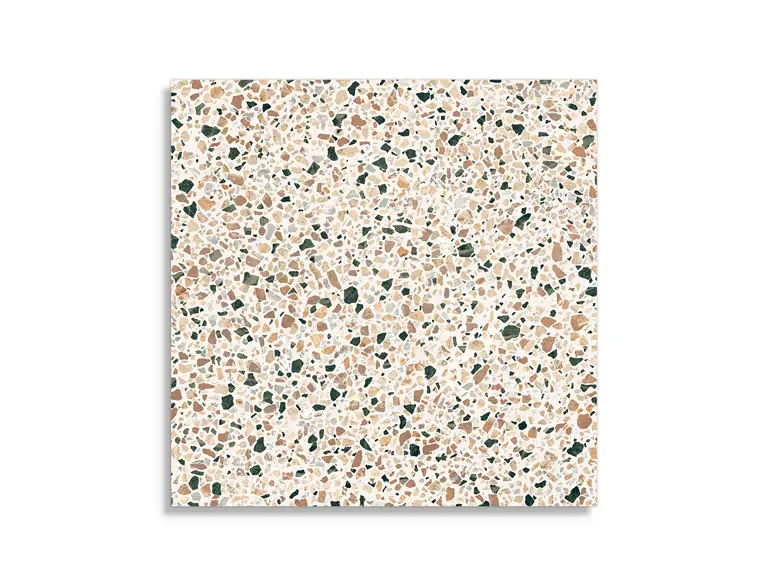 Voordeelprijs vloertegel Multi 60 x 60