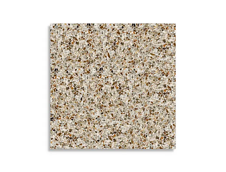 vloertegel Multi 60 x 60 Betrouwbaar