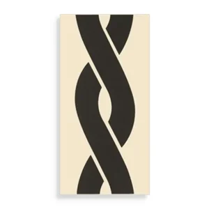 Tijdelijk Beschikbaar vloertegel Multi 7.5 x 15.1