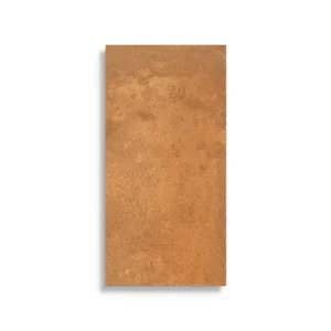 Nu Kopen vloertegel Oranje 20 x 40