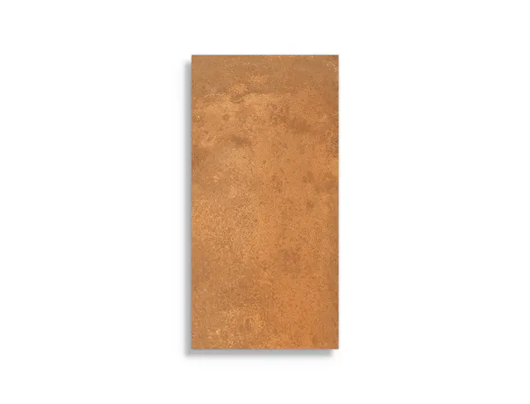 Nu Kopen vloertegel Oranje 20 x 40