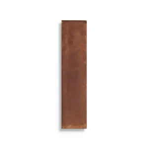 vloertegel Oranje 6 x 24 Shop Nu