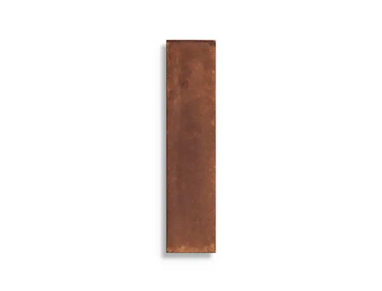 vloertegel Oranje 6 x 24 Shop Nu