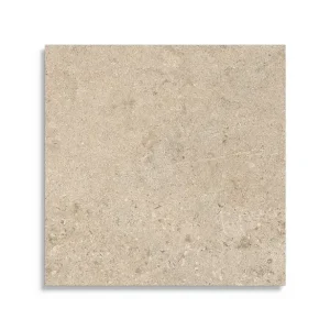Hoge Kwaliteit vloertegel Pamesa Alba Stone Greige 60 x 60