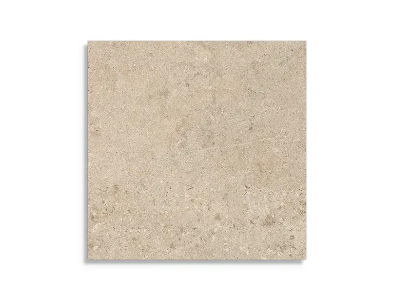 Hoge Kwaliteit vloertegel Pamesa Alba Stone Greige 60 x 60