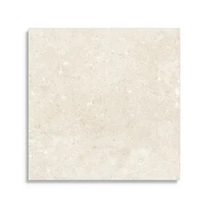 vloertegel Pamesa Alba Stone Ivory 60 x 60 Seizoensaanbieding
