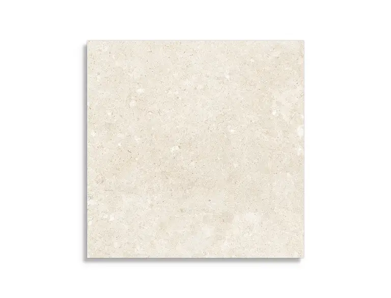 vloertegel Pamesa Alba Stone Ivory 60 x 60 Seizoensaanbieding