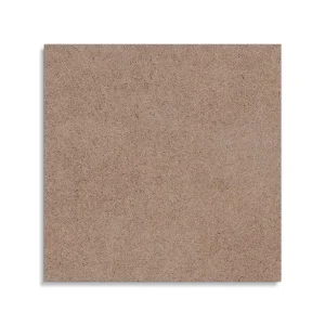 Direct Verzonden vloertegel Pamesa Core Clay 60 x 60