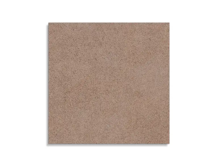 Direct Verzonden vloertegel Pamesa Core Clay 60 x 60
