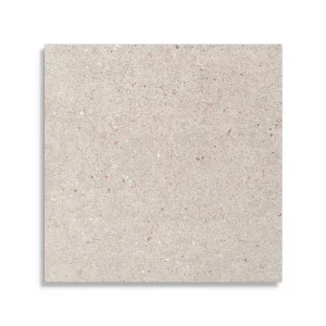 vloertegel Pamesa Core Mix Taupe 60 x 60 Uitverkoop