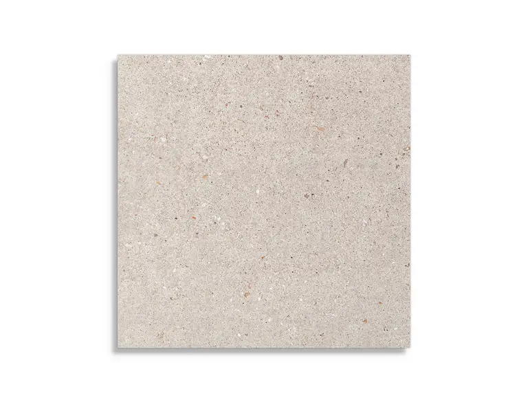 vloertegel Pamesa Core Mix Taupe 60 x 60 Uitverkoop