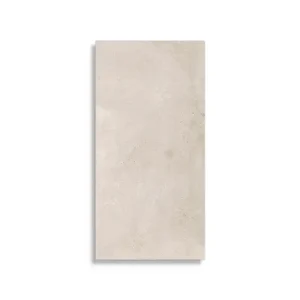 Weekendaanbieding vloertegel Pamesa Core Pro Beige 30 x 60