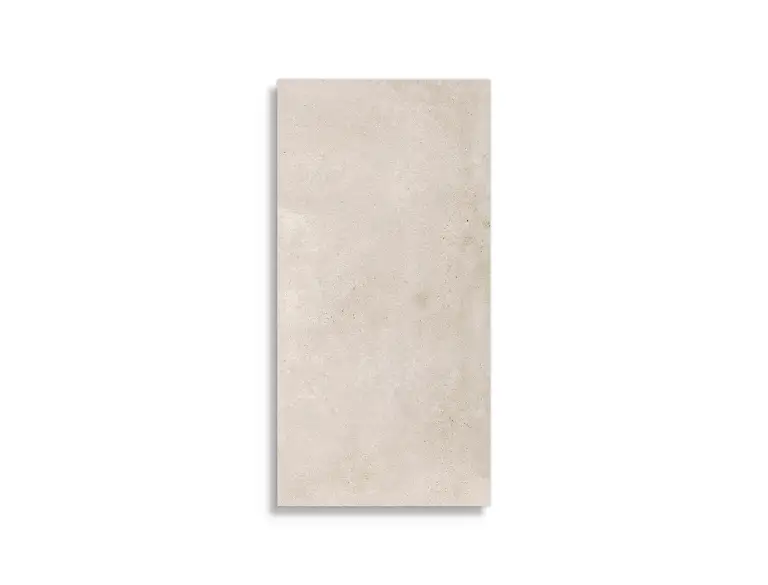 Weekendaanbieding vloertegel Pamesa Core Pro Beige 30 x 60