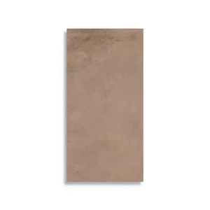 vloertegel Pamesa Core Pro Clay 30 x 60 Nu Kopen