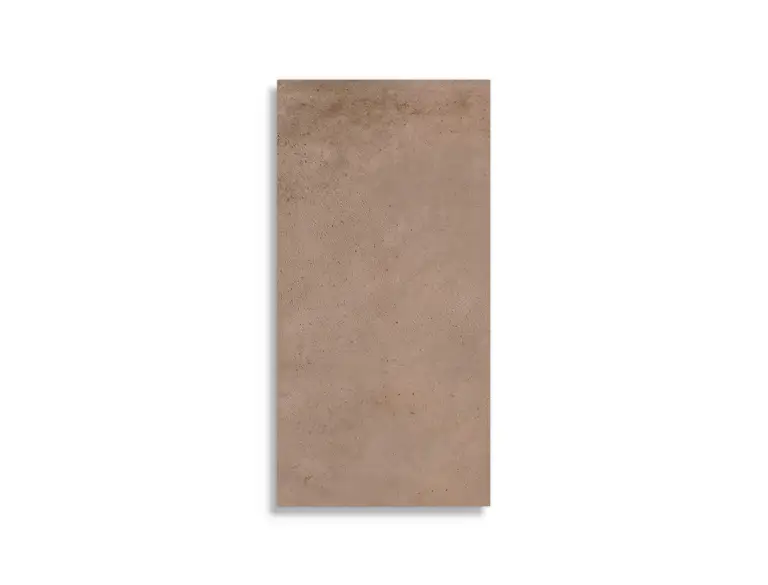 vloertegel Pamesa Core Pro Clay 30 x 60 Nu Kopen